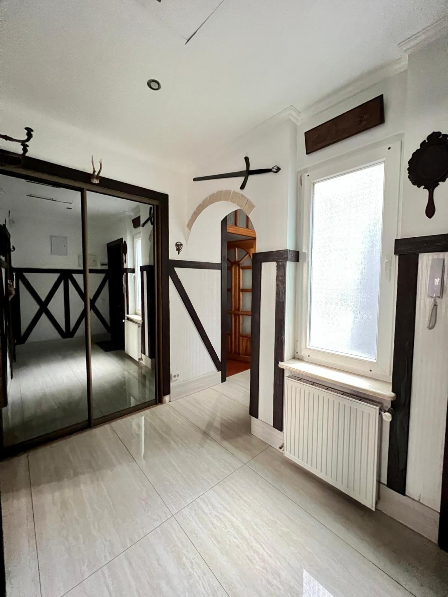 Old Lemberg Apartment Екстер'єр фото